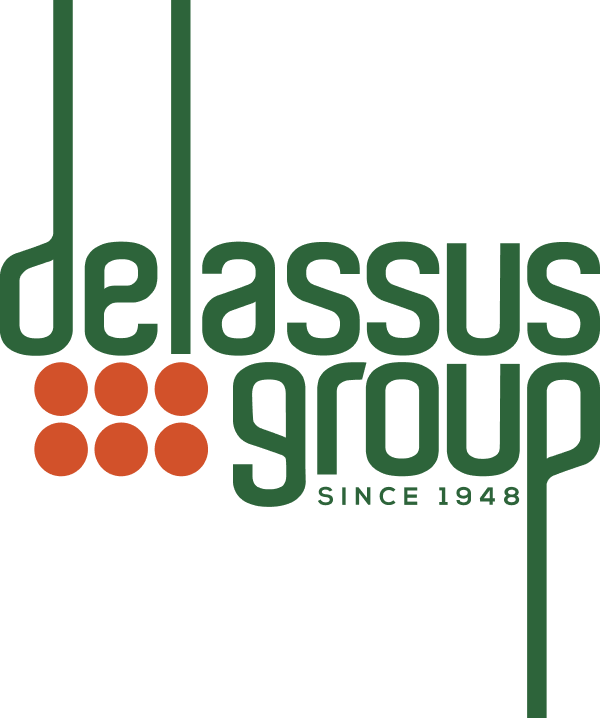 Delassus Group