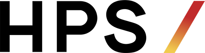 HPS