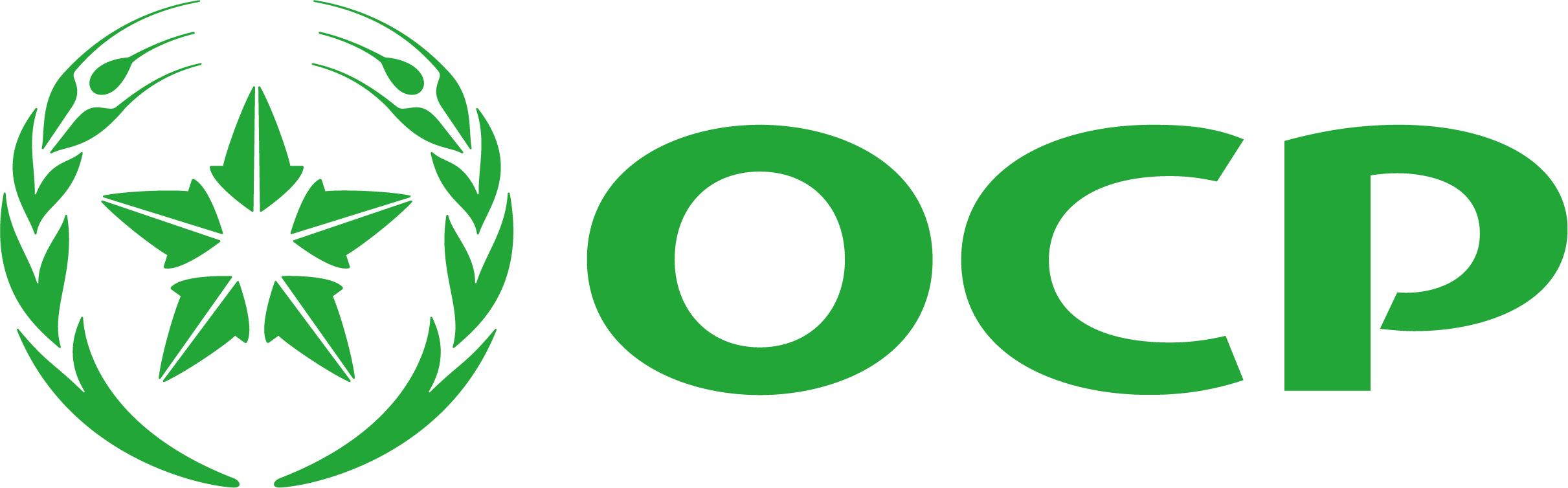 OCP