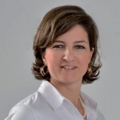 Zineb Baiz El Kabbaj