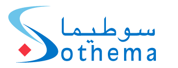 Sothema