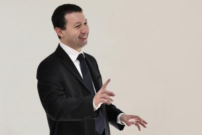Rene AID