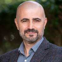 Ali LAZRAK