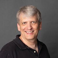 David LOZINSKI