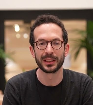 Mathieu ROSENBAUM