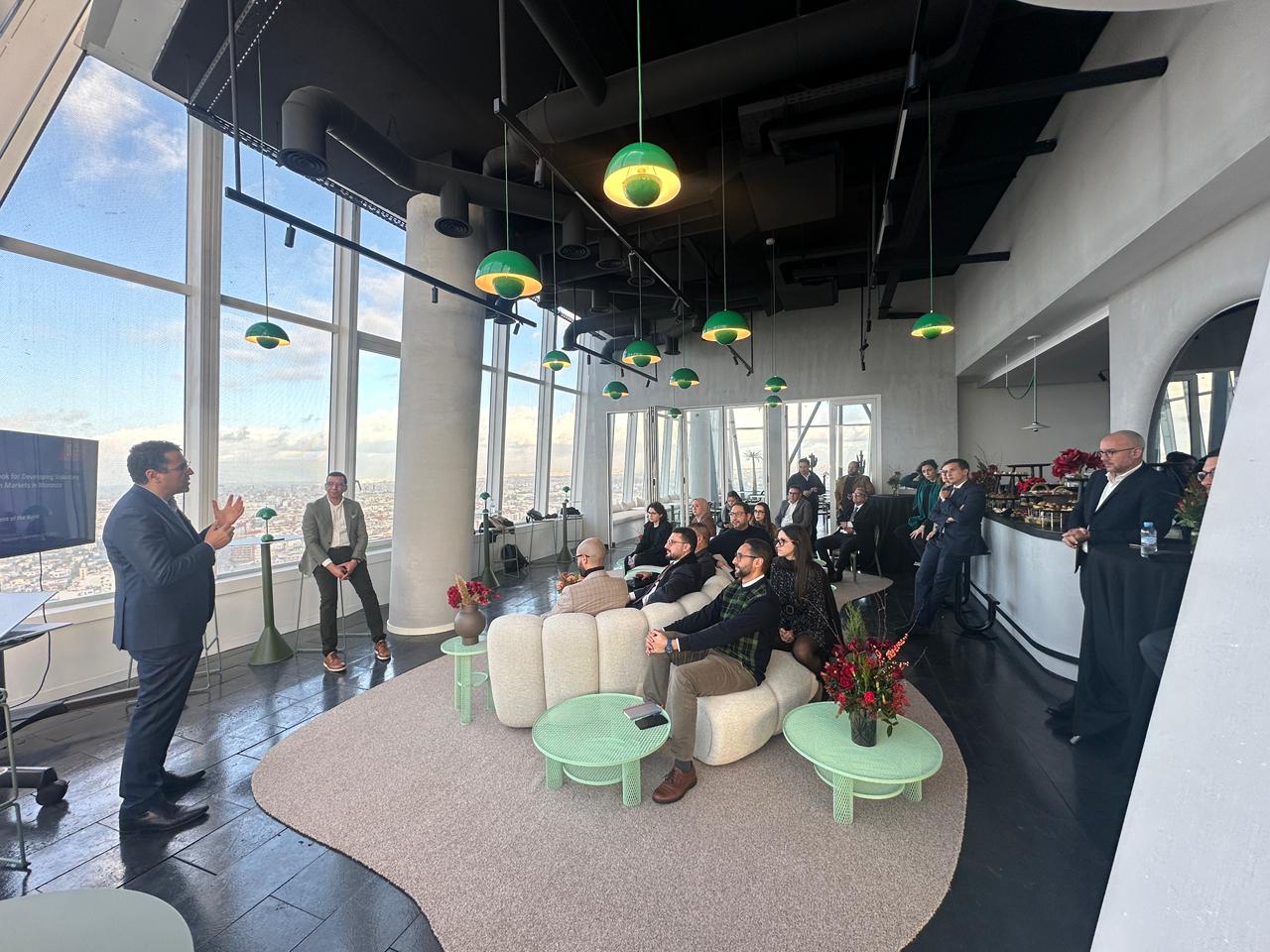 WhatsApp Image 2026-01-07 at 17.57.27