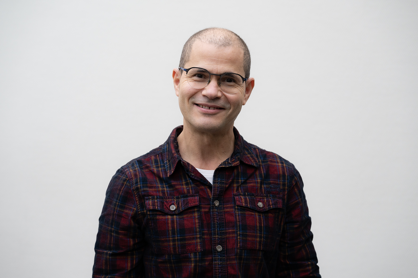 Professeur Ahmed TRITAH