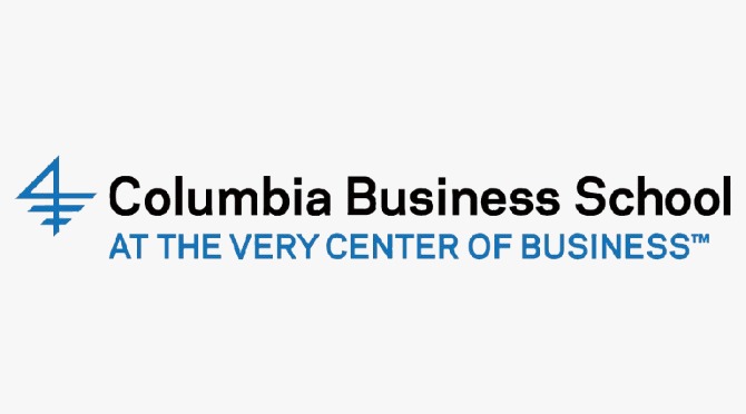 Columbia Business School