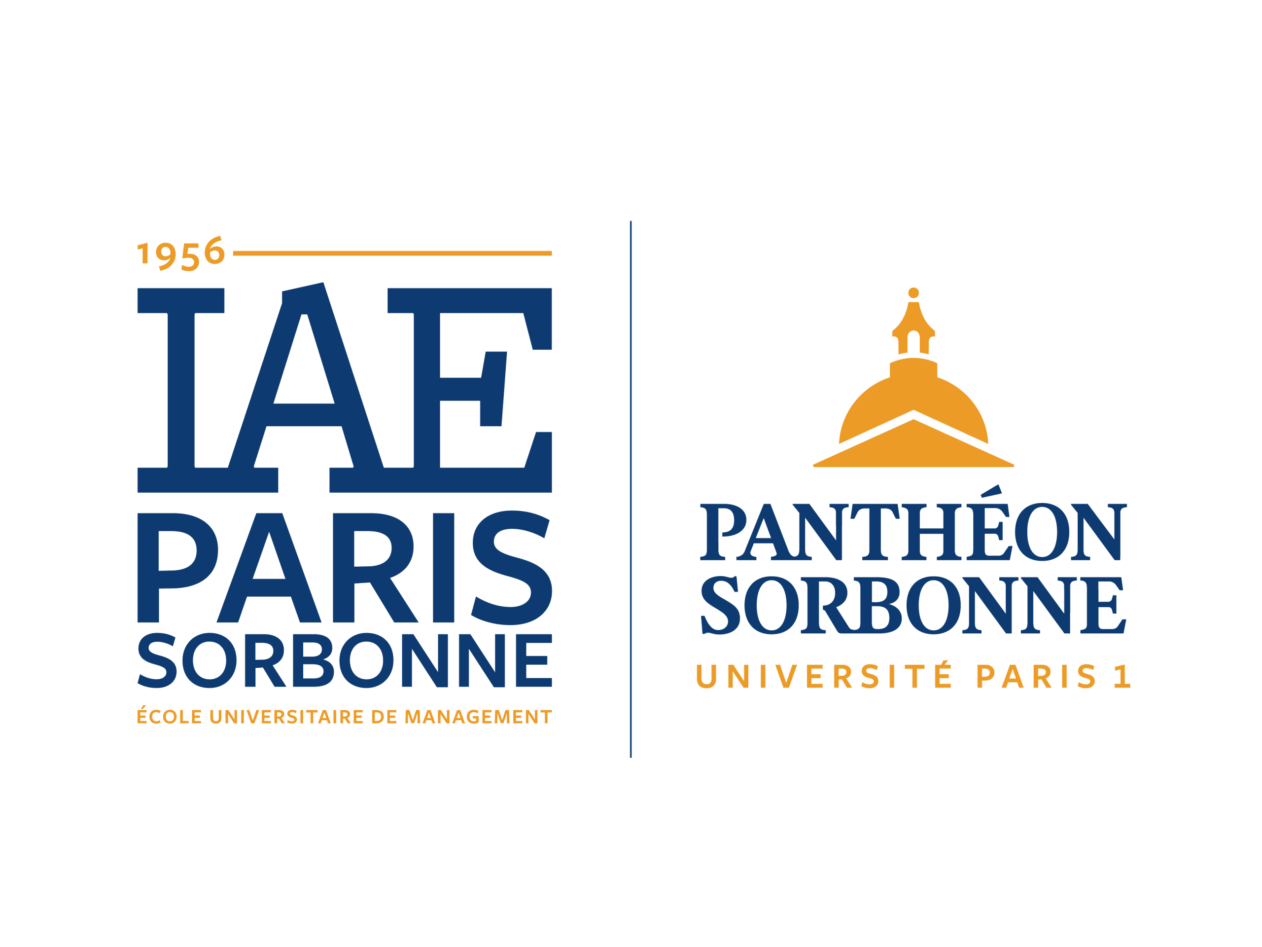 IAE Paris Sorbonne