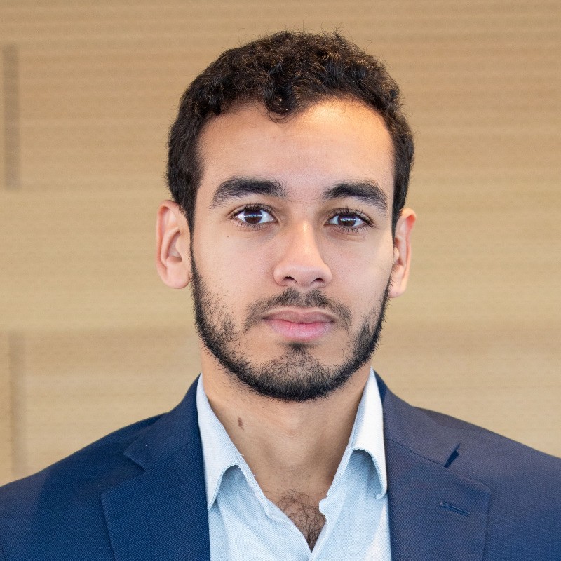 Bilal Islah